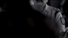 Naxalbari - Season 01 Episode 04